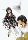 Shinigamisama ni Saigo no Onegai Wo - 