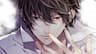Shinrei tantei Yakumo - Thám tử tâm linh Season 2 - 