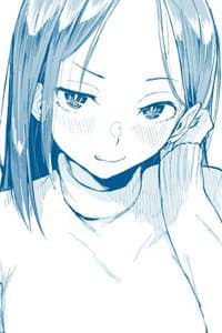 Shin'Ya Ni Ikenai Koto O Shi Ni Kuru Onee-San