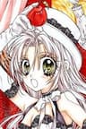 Shoujo Eve Ringo Jikake no 24 J - Shoujo Eve Ringo Jikake no 24 Ji