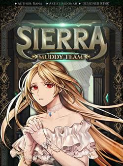 Sierra - 