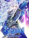 Sigrid - 
