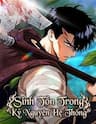 Sinh Tồn Trong Kỷ Nguyên Hệ Thống - Sinh Tồn Trong Kỷ Nguyên Hệ Thống