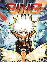 – Sins