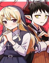 Sister-sama no Oose no Mama ni - 