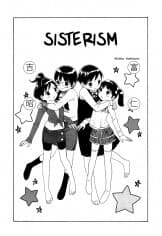 Sisterism - 