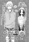 Smile! (ICHIKAWA Shou) - 