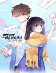 Sổ Tay Công Lược Của Tra Nam - 