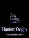 Solo Leveling Arise: Nguồn Gốc Của Thợ Săn - 