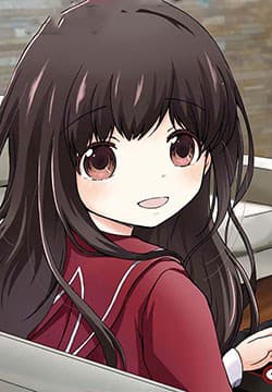 Someday, We'll Get There - 