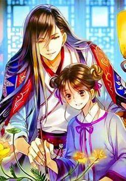 Sơn Thần và Tiểu Táo 2 - 