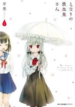 Sống chung với Ma Cà Rồng - 