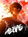 Sống Còn - Alive