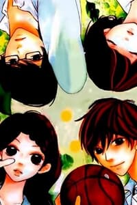 Soredemo Bokura wa Koi o Suru - 