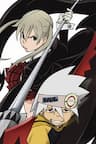 Soul Eater dj collection - 