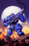 StarCraft 2009 - 