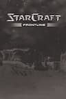 StarCraft: Frontline | Tiền Tuyến - 