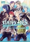 Starry Sky - After Season - 