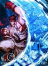 Street Fighter Unlimited - 