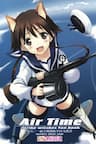 Strike Witches - Air Time 0 - 