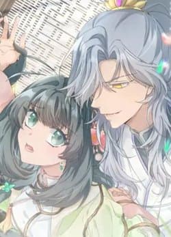 Sư Huynh Phản Diện Bắt Ta Hoàn Lương - Phản Diện Sư Huynh Quỳ Xin Tôi Hoàn Tục