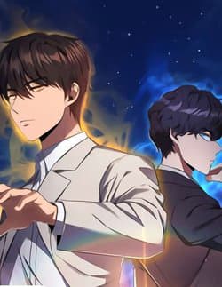 Sự Khởi Đầu Của Tiền Nhân - 