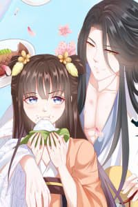 Sư Phụ, Cái Kia Ăn Ngon! - Sư Phụ, Cái Đó Ăn Ngon Lắm!