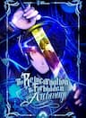 Sự Tái Sinh Của Đại Pháp Sư Bị Phong Ấn - The Reincarnation Of The Forbidden Archmage