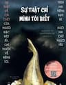 Sự Thật Chỉ Mình Tôi Biết - Sự Thật Chỉ Mình Tôi Biết