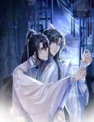 Sư Tôn Mỹ Nhân Bệnh Độc Chiếm - Sư Tôn Mỹ Nhân Bệnh Độc Chiếm