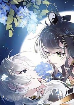 Sư Tôn Người Thật Lắm Chiêu - 