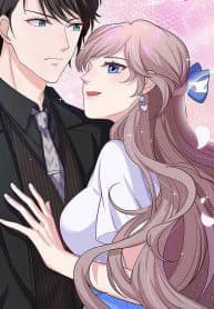 Sự Trả Thù Của Nữ Vương - Trọng Sinh Chi Ngược Tra Nữ Vương