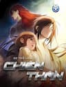 Sự Trở Lại Của Chiến Thần - Sự Trở Lại Của Chiến Thần