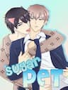 Sugar Pet - 