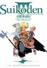 Suikoden III - 