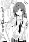 Summer Splash - Oneshot - サマー♥スプラッシュ, Summer ♥ Splash, 