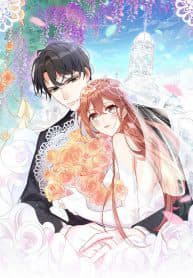 Sủng Em Sủng Tới Tận Cùng - 