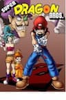 Super Dragon Bros Z - 