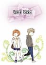 Super Secret - 