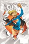 Supergirl - 