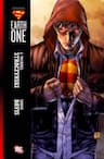 Superman Earth One - 