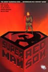 Superman: Red Son - 