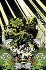 Swamp Thing - 