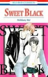 Sweet Black - 