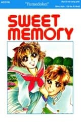 Sweet memory - 