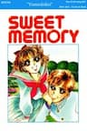 Sweet memory - 