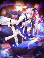 Ta Cần Thiết Phải Làm Người Tốt - 