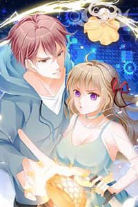 Ta Có Nhẫn Thần Quyền Năng - 