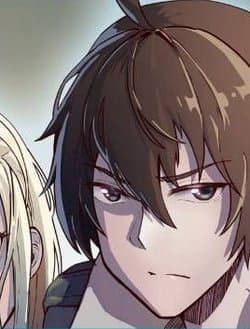 Ta Độ Kiếp Thất Bại Đều Là Tại Ngươi - 