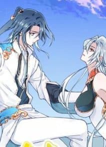 Ta Dùng Cơ Bắp Xưng Bá Tu Tiên Giới - 